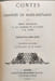 Rosnoen a travers l'histoire. Collectif