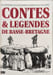 Rosnoen a travers l'histoire. Collectif