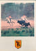 &Eacute;ternelle Camargue. Marcel Salem