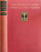 The Student's Guide Through the Talmud. Z. H. Chajes