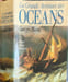 La grande aventure des oc&eacute;ans. BLOND