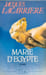 Marie d' Egypte. Lacarriere Jacques