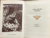 Chefs d'œuvre interdits - les contes de la fontaine( illustrations de fragonard). La Fontaine