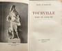 Tourville Marin de Louis XIV. Henry Le Marquand