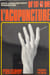 Qu'est-ce que l'acupuncture. Liliane Laplaine-Montheard  Genevieve Moll