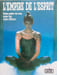 L'empire de l'esprit. Vernon Coleman