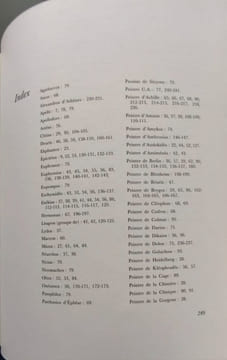La Beauté Nue. Quinze siècles de. Metzger Anne Metzger Henri Sicre Jean Pierre