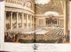 1789. CHAUSSINAND-NOGARET (Guy)