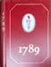 1789. CHAUSSINAND-NOGARET (Guy)