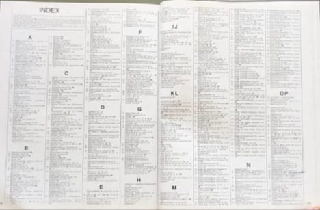 Languedoc Roussillon - Collection La France et ses trésors. Grouard de Tocqueville Aude