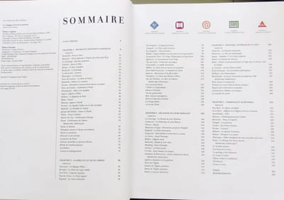 Le langage secret de la peinture: 75 Chefs d 'oeuvre dévoilés