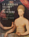 Le langage secret de la peinture: 75 Chefs d 'oeuvre d&eacute;voil&eacute;s. Carr-Gomm Sarah  Speake Jennifer