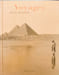 Voyages Autour Du Monde. Walter Marc