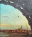 Canaletto. Links J. G