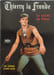 Thierry la Fronde. J.C. DERET