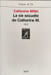 La vie sexuelle de Catherine M. Millet Catherine