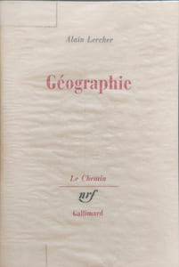 Géographie