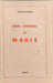 Mon journal de magie. Jules Wagner