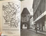 Histoire des Bourguignons. Charles Commeaux