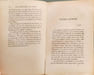 La guerre de 1914-1918 - les commentaires de polybe - 2eme s&eacute;rie. Joseph Reinach