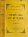 La guerre de 1914-1918 - les commentaires de polybe - 2eme s&eacute;rie. Joseph Reinach