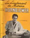Le Lieutenant de Marine Hornblower. C. S. Forester