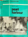 Pearl harbour. Walter Lord