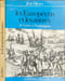 Les Europ&eacute;ens et les autres. Jean Meyer