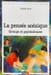 La pens&eacute;e sc&eacute;nique. Avron Oph&eacute;lia