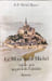 Le Mont Saint Michel : mille ans au p&eacute;ril de l'histoire. R.P. Michel Riquet