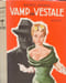 Vamp ou Vestale. MAURICE DEKOBRA