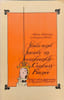 State and Society in Seventeenth Century France. Kierstead Raymond S