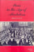 Paris in the Age of Absolutism. Ranum Orest