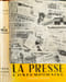 La Presse Contemporaine. Henri Calvet