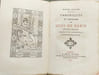 Chroniques et l&eacute;gendes des rues de Paris. &Eacute;douard Fournier