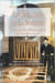 Les arcades de la sagesse/ anthologie du judaisme. Rav Elie BENSOUSSAN