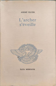 L'archer s'éveille