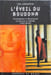 SAGESSES DU MONDE: LEVEIL DU BOUDDHA: EV. Lowenstein Tom