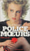 Les traitresses. Pierre Lucas