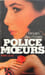 L'envers des choses. Lucas Pierre