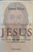 La v&eacute;ritable histoire de J&eacute;sus : Une enqu&ecirc;te scientifique et historique sur l'homme et sa lign&eacute;e. James-D Tabor  Bernard Cohen