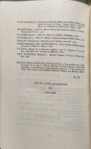 Theatre / 4 tomes ( complet )