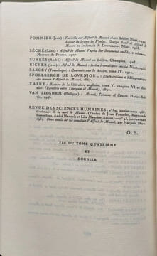 Theatre / 4 tomes ( complet ). Musset