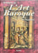 L'Art Baroque en Roussillon. Collectif