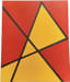 Cantique de la joie derni&egrave;re - num&eacute;rot&eacute;. PIERRE ROLLET