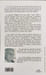 Journal d'un instituteur de campagne. Collin Yvon