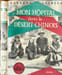 Mon h&ocirc;pital dans le d&eacute;sert chinois. Barbara Spencer