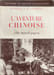 L'aventure chinoise. G&eacute;n&eacute;ral J. W. Stilwell