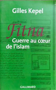 Fitna : La Guerre Au Coeur De L'islam