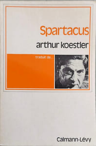 Spartacus